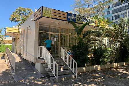 Sindicatos acatam decisão judicial e decretam fim da greve dos Correios