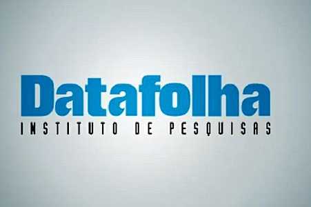 Pesquisador do Datafolha é agredido com chutes e socos em Ariranha