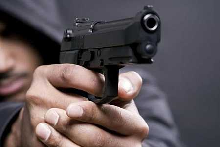 Frentista é ameaçado com arma durante assalto em posto de combustíveis em Presidente Prudente