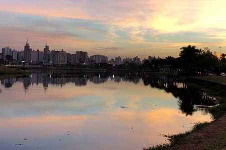 Prefeitura de Rio Preto protocola novo projeto de IPTU com reajuste limitado em até 20%