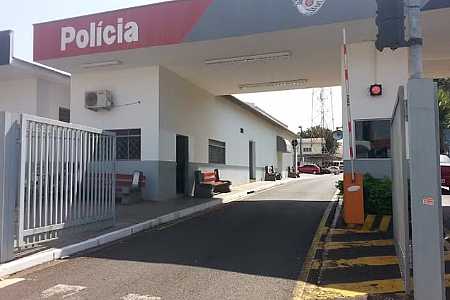 Concurso da Polícia Militar tem vagas abertas para soldado; salário é de R$ 4,8 mil