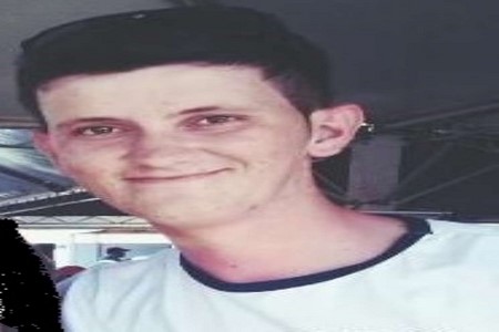 Jovem de 19 anos morre em acidente em frente à padaria