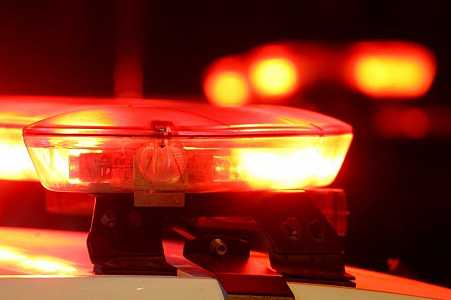 Polícia investiga assassinato de jovem de 19 anos