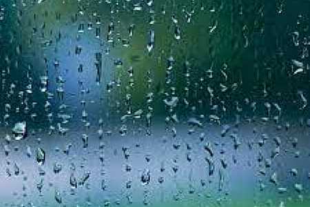 Noroeste paulista tem previsão de chuva ao longo desta semana