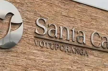 Ações de golpistas que se passam por instituições públicas no noroeste paulista motivam alertas para moradores da região