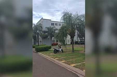 Síndica é indiciada após confessar que falsificou assinaturas de moradores de condomínio em assembleia no interior de SP