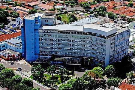 Covid-19 mata menina de 10 anos em Araçatuba