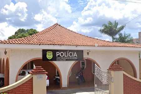 Polícia investiga suspeita de estupro contra jovem em bar de Votuporanga