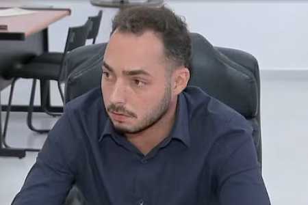 Novo prefeito que assumiu cargo após cassação exonera 17 servidores ligados ao antecessor em Birigui