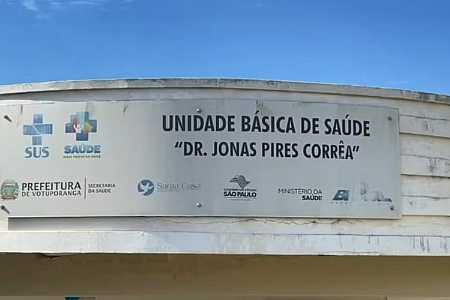 Saúde confirma mortes de mulheres por gripe suína em Votuporanga