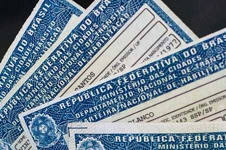 Detran.SP define cronograma para retomada gradual dos processos de Habilitação