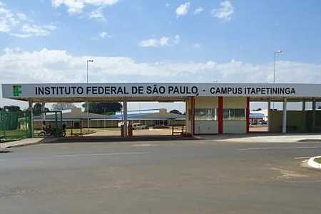 Revisão de prazos, compensação de faltas, transporte e mais: IFSP assume compromissos com estudantes após fim da greve dos servidores