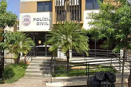 Jovem desaparece após discussão com namorado em Rio Preto