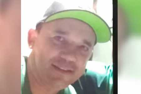 Funcionário de usina que morreu ao tentar combater incêndio é sepultado em Irapuã