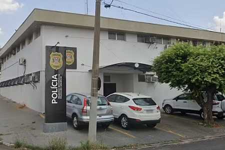 Trabalhador morre ao cair de andaime enquanto fazia a instalação elétrica de barracão em Catanduva