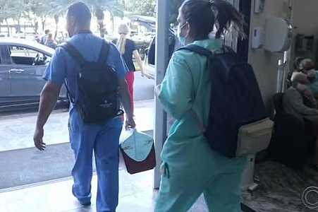 Noroeste paulista lidera doação de órgãos no Brasil; saiba como é o processo