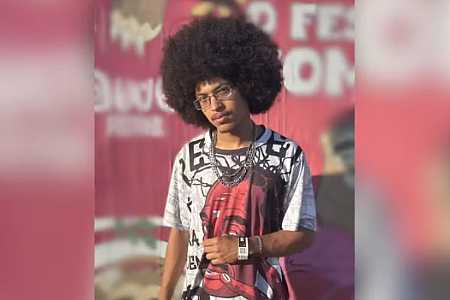Promotor de vendas intimidado por fiscal de hipermercado por causa de cabelo crespo revela ciclo de violência: ´Injustiças´
