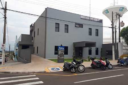 Página Noroeste Paulista transmitirá o primeiro debate eleitoral em Jales na próxima quinta-feira