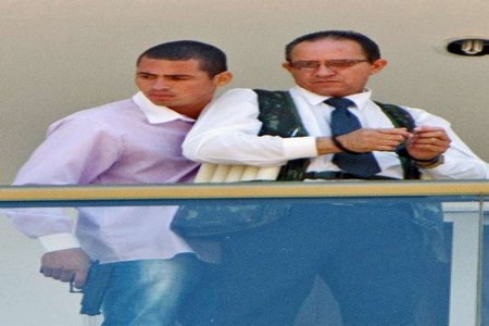 Polícia posiciona atiradores de elite em cerco a sequestrador em Brasília