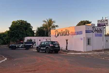 Exploração sexual e cárcere privado em boates: polícia identifica 10 jovens atraídas por quadrilha com falsas ofertas de trabalho