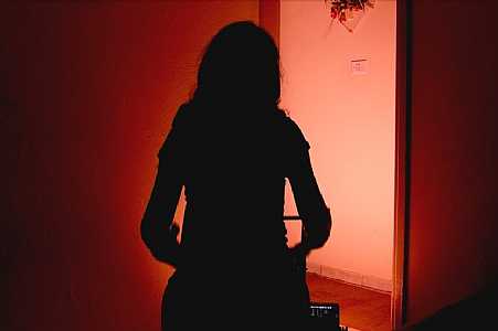 Preso por estupro em série fez vítima entrar no carro com falso socorro da filha