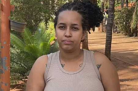 Mãe de criança esquecida por 2 horas em ônibus escolar diz que filho está traumatizado: ´Pior dia da vida´