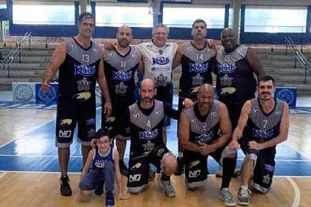Em busca do título da Liga Regional, basquete de Jales vence Dracena