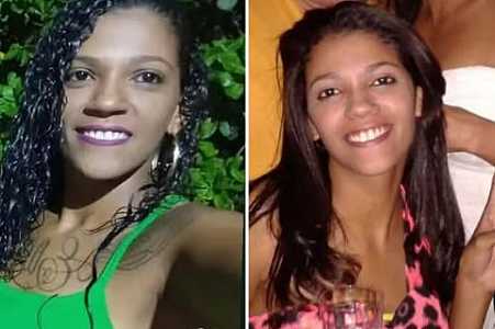 Polícia investiga se ossada encontrada em zona rural é de mulher desaparecida há seis meses