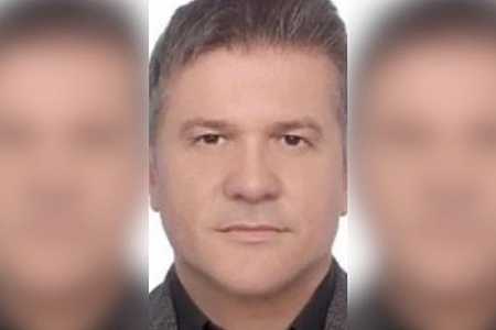 Pai de Vorcaro cita AVC e Deus ao pedir liberdade ao STF