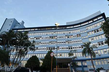 Com dívida de mais de R$ 250 milhões, Santa Casa de Araçatuba entra com pedido de recuperação judicial