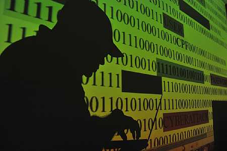 Hackers de Araçatuba podem ter ajudado a invadir site do TSE