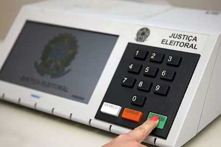 Eleitorado com deficiência cresce no interior de SP; Rio Preto lidera alta