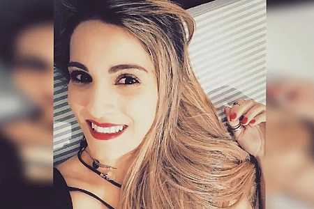 Influencer morta em capotamento de carro faria ensaio fotográfico com a irmã gêmea no dia do acidente
