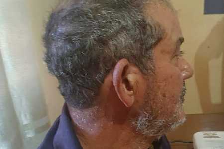 Foragido por estupro de vulnerável, ex-prefeito de Urupês é preso no Paraguai