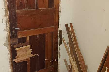 Homem é preso após manter a mulher em cárcere privado em chácara de Rio Preto