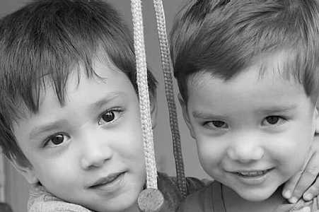 Zootecnista que matou filhos para se vingar de mulher vai a júri popular após 5 anos do crime