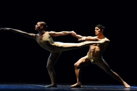 Fórum Internacional de Dança chega à região de São José do Rio Preto
