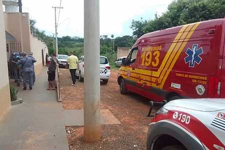 Dono de clínica de reabilitação é preso suspeito de sequestro, maus-tratos e cárcere privado de pacientes em Tanabi