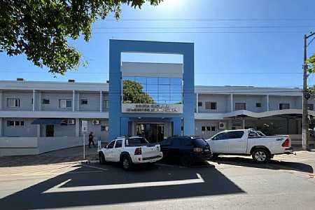 Internações por Influenza A em Jales revelam apenas parte da realidade dos casos na cidade