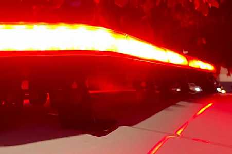 Jovem de 24 anos morre após picada de inseto desconhecido em Rio Preto