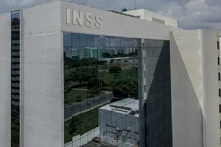 PF deflagra operação contra roubo de dados de beneficiários do INSS