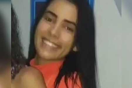 Polícia apreende adolescente suspeito de participar do assassinato de jovem a tiros em Mirassol