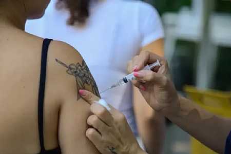 Ministério Público investiga fraudes na saúde do Rio