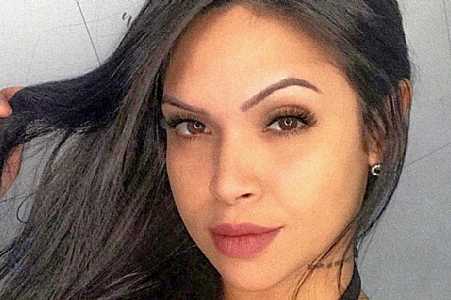 Mulher é lançada para fora de carro e morre após capotamento