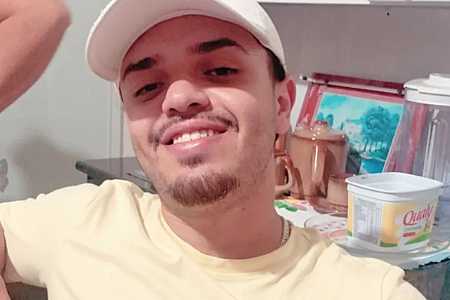 MP pede arquivamento de inquérito de jovem que morreu atropelado em Votuporanga