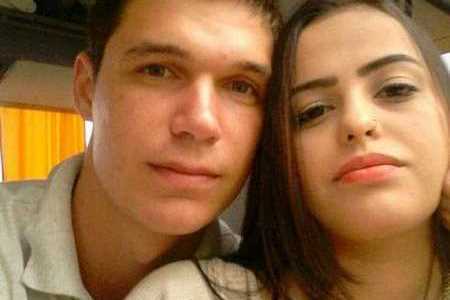 Após agressão a médica, casal registra ocorrência por violência obstétrica