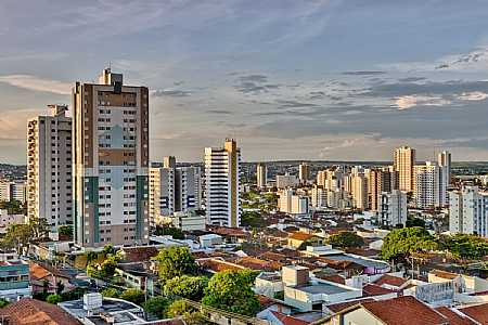Cidades do interior de SP rejeitam Plano São Paulo e adotam regras próprias