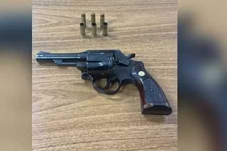 Suspeito preso por tentativa de homicídio em Araçatuba era procurado por assassinato