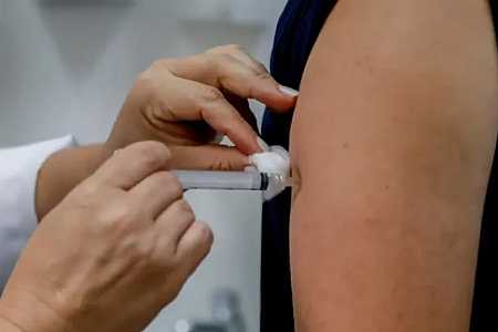 Dengue: produção nacional e dose única são vantagens da nova vacina