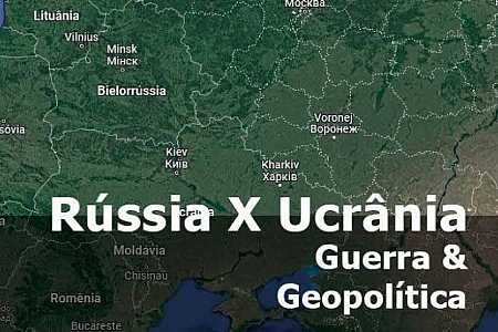 Ucrânia exige reunião de emergência da ONU sobre plano nuclear anunciado por Putin